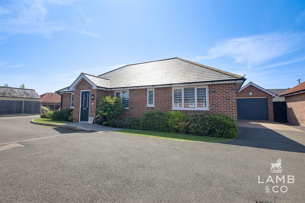 Property photo 1 of 16