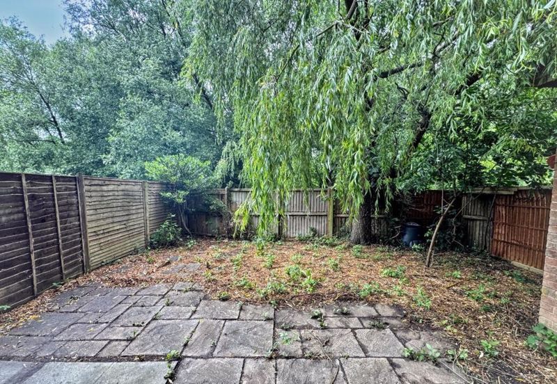 Property photo 3 of 18 Photo 4