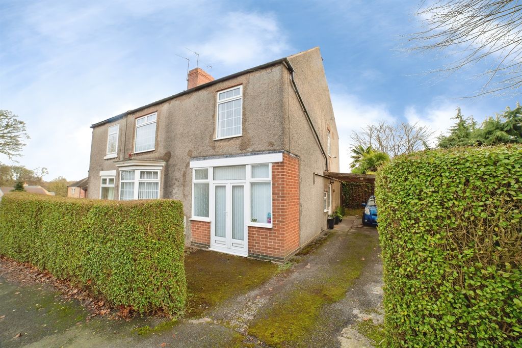 Property photo 1 of 20