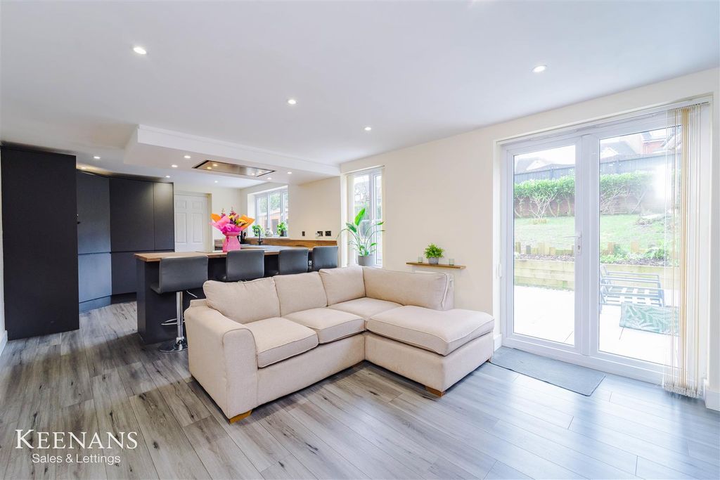 Property photo 2 of 38 1.Jpg