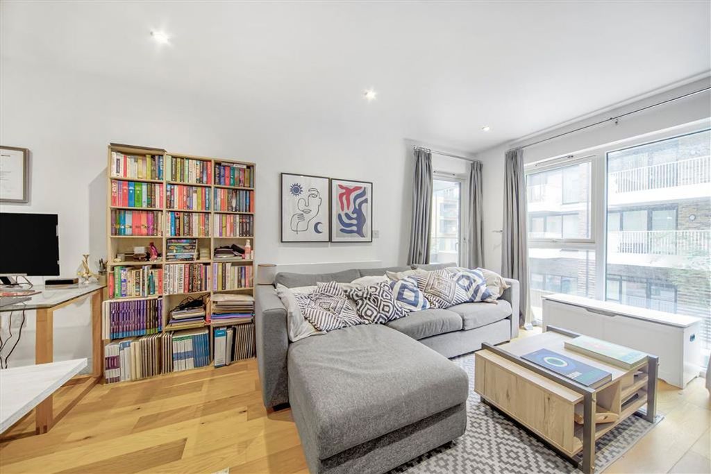 Property photo 2 of 7