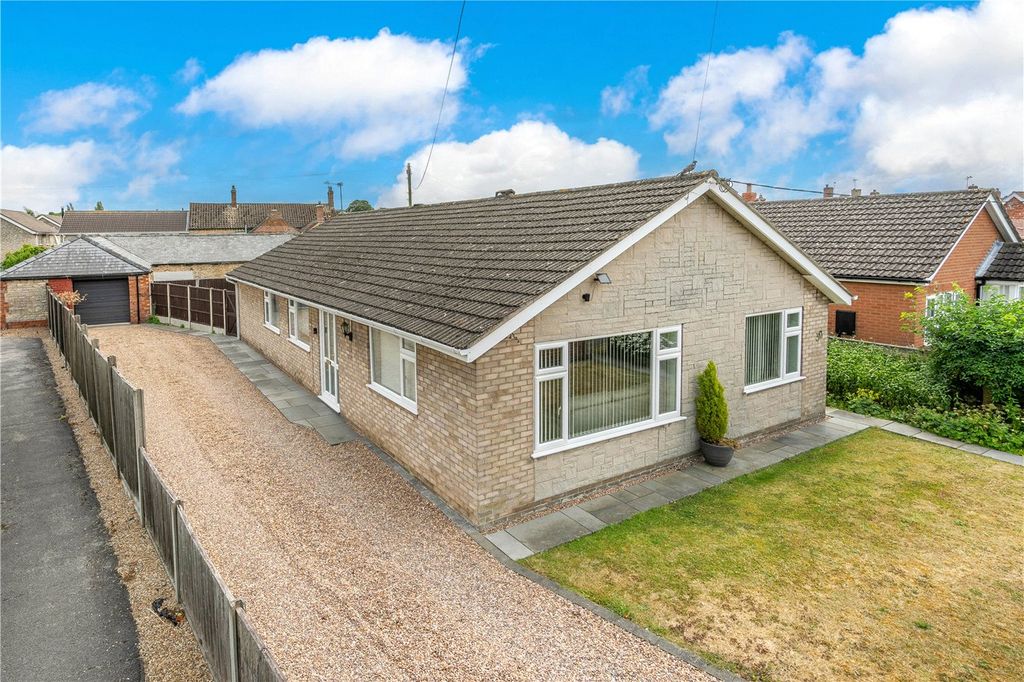 Property photo 1 of 16 Picture No. 01