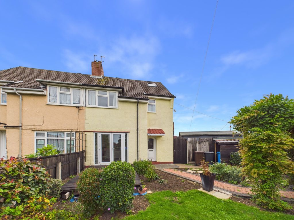 Property photo 1 of 14 4492311