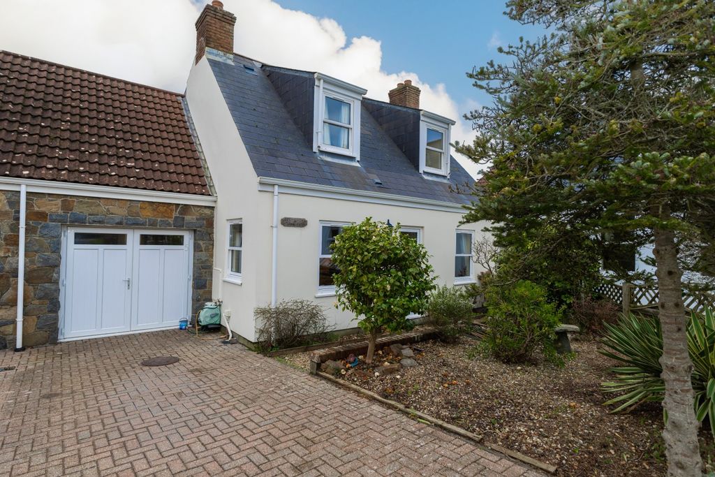 Property photo 1 of 19 Picture No. 43