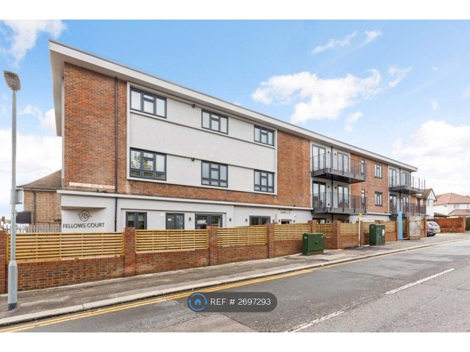 Property photo 2 of 9