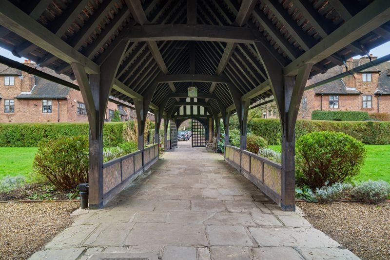 Property photo 3 of 25 Photo 22