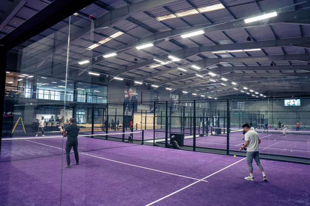 Property photo 3 of 8