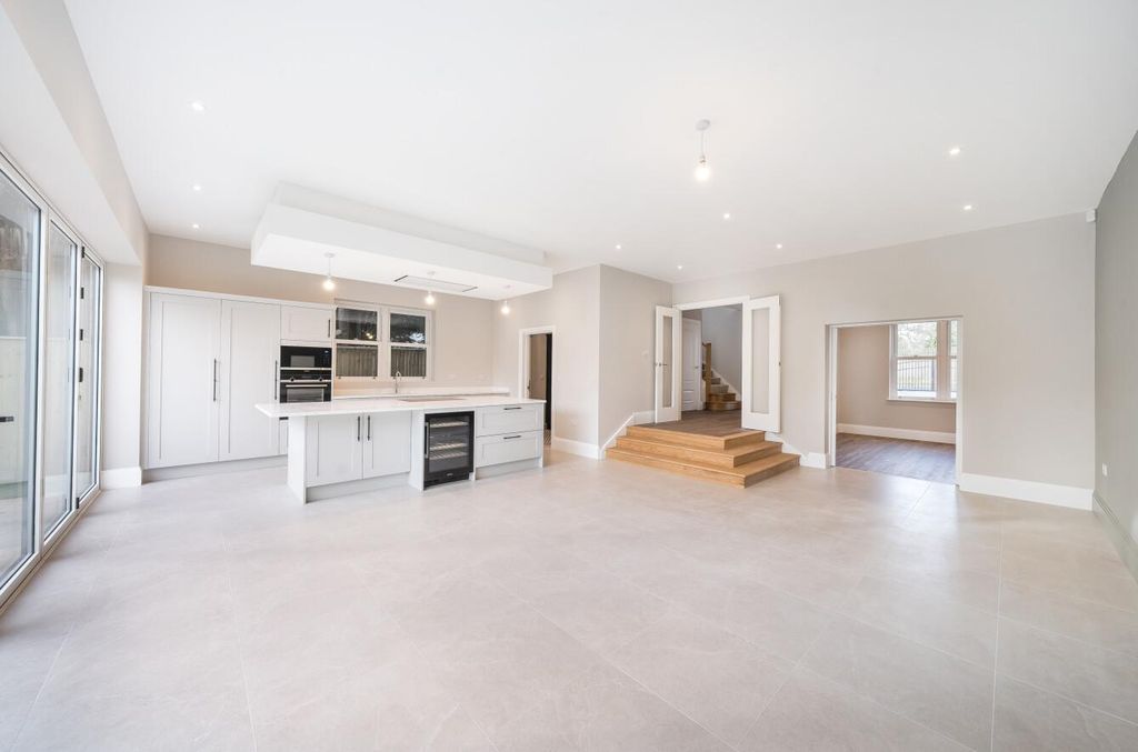 Property photo 2 of 17 1231336 (2).Jpg