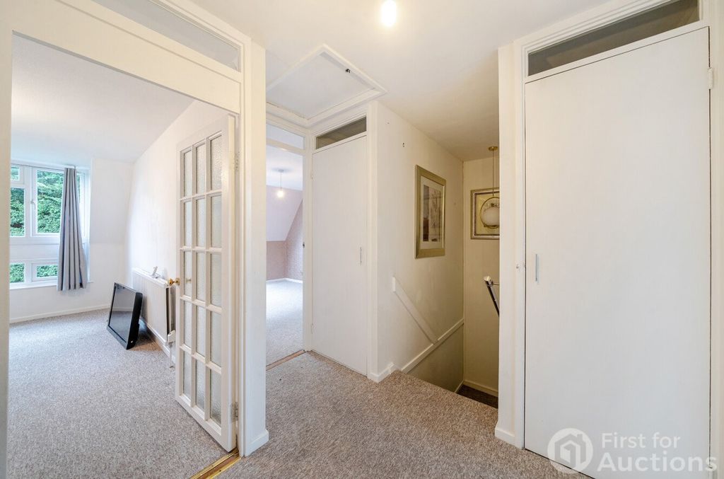 Property photo 3 of 8 Picture No. 03