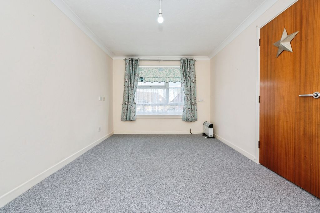 Property photo 2 of 9 7Aa558c5Ea1Af01199897c1E522Dbc51