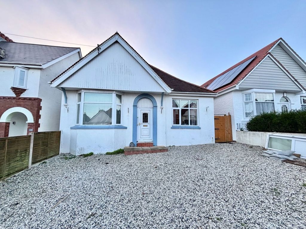 Property photo 1 of 25