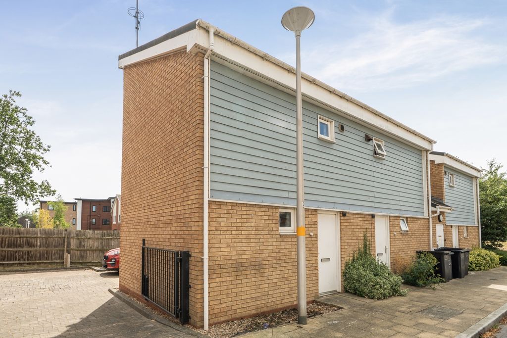Property photo 2 of 14 1488453 (2)