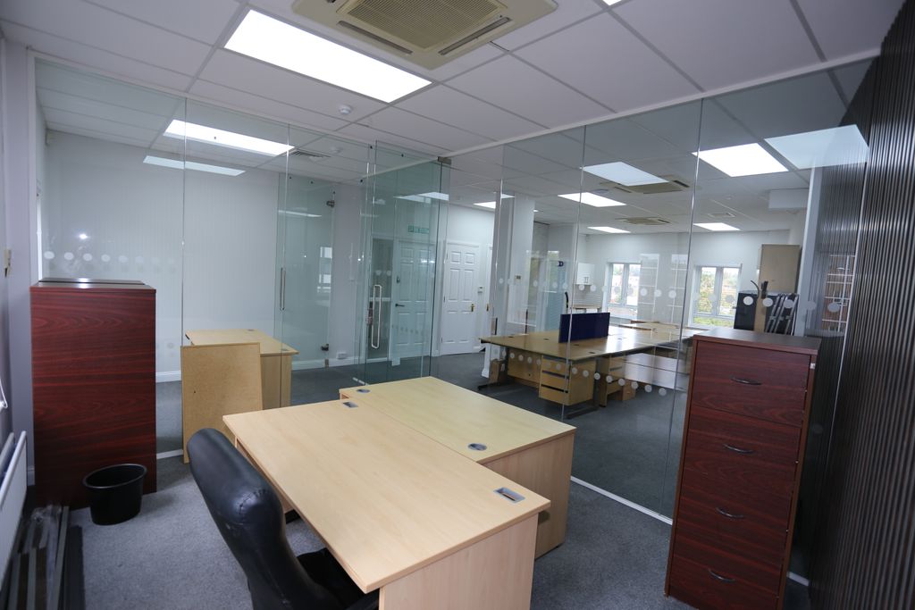 Property photo 1 of 4