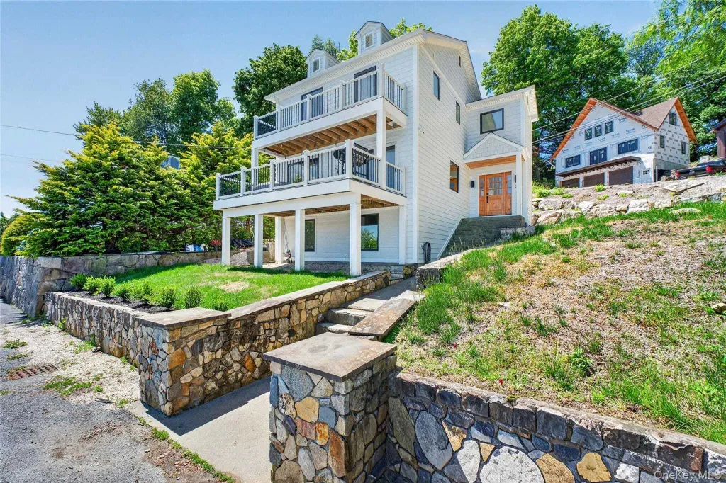 Property photo 3 of 30 <Alttext/>