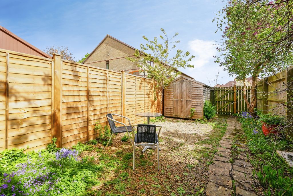 Property photo 3 of 16