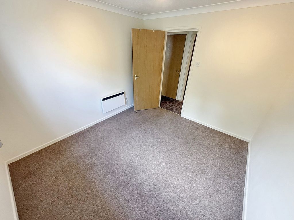 Additional image 5 of 1 bed flat for saleRena Hobson Court, Tiverton EX16