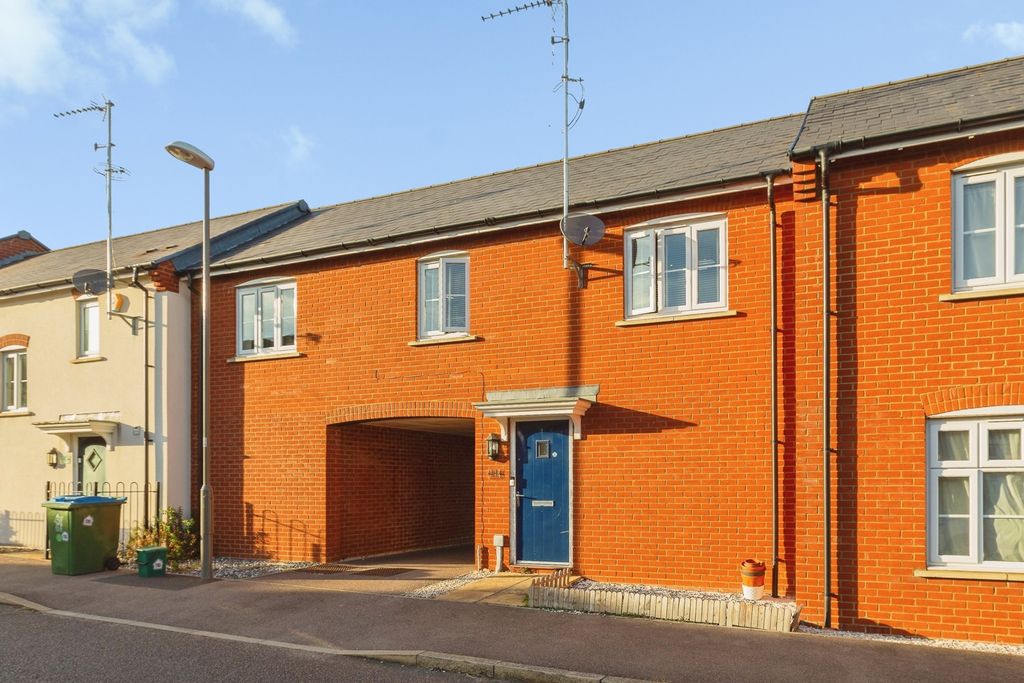 Property photo 1 of 12 Pbox-Img.Jpg