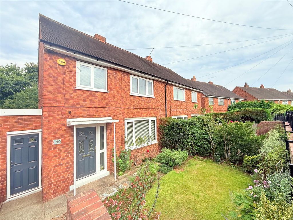Property photo 2 of 17 2.Jpg