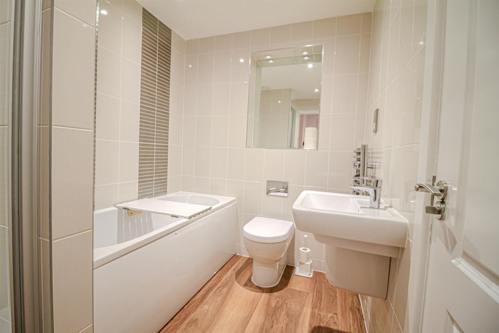 Property photo 3 of 22 Img_9322.Jpg