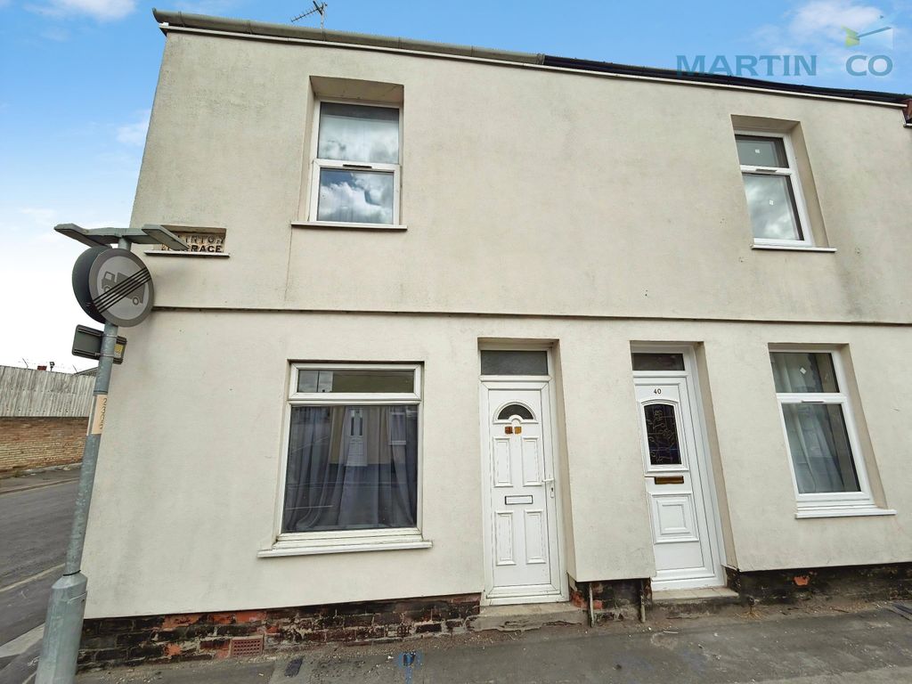 Property photo 1 of 17 User_Edited_Photo-4Eb3499F_User-Edited-1A84B3ee-7d