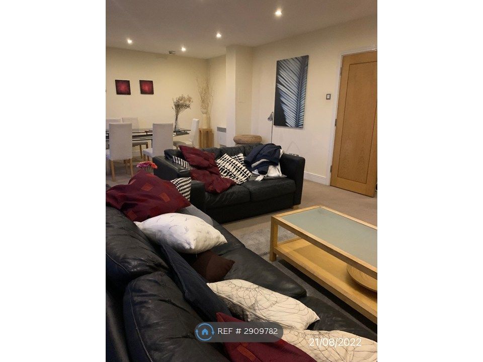 Property photo 3 of 26