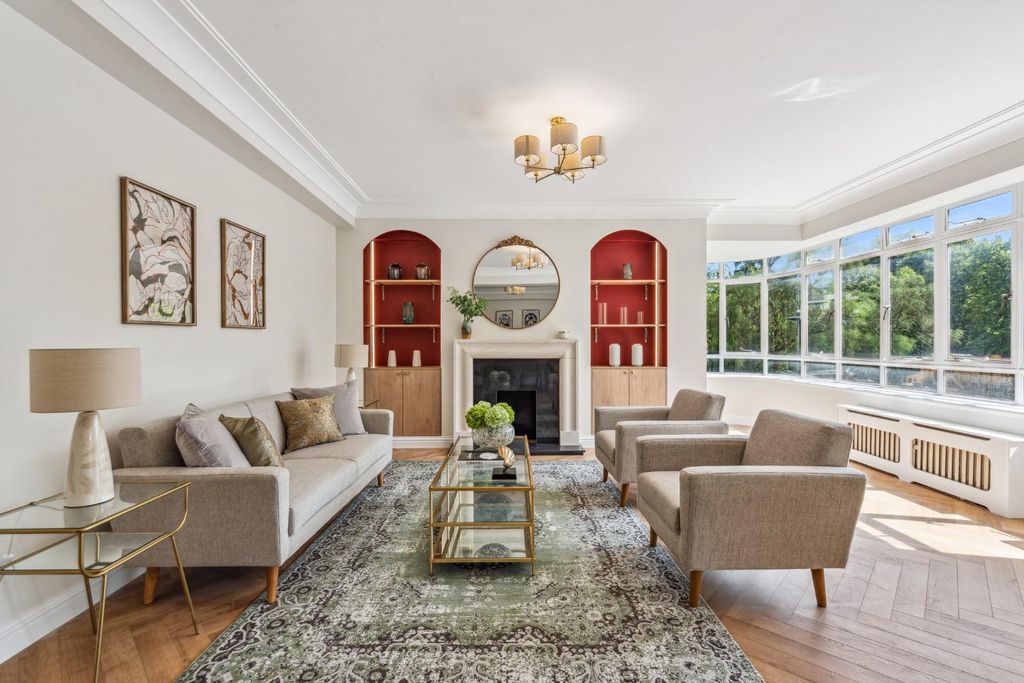 Property photo 1 of 16 11.Jpg