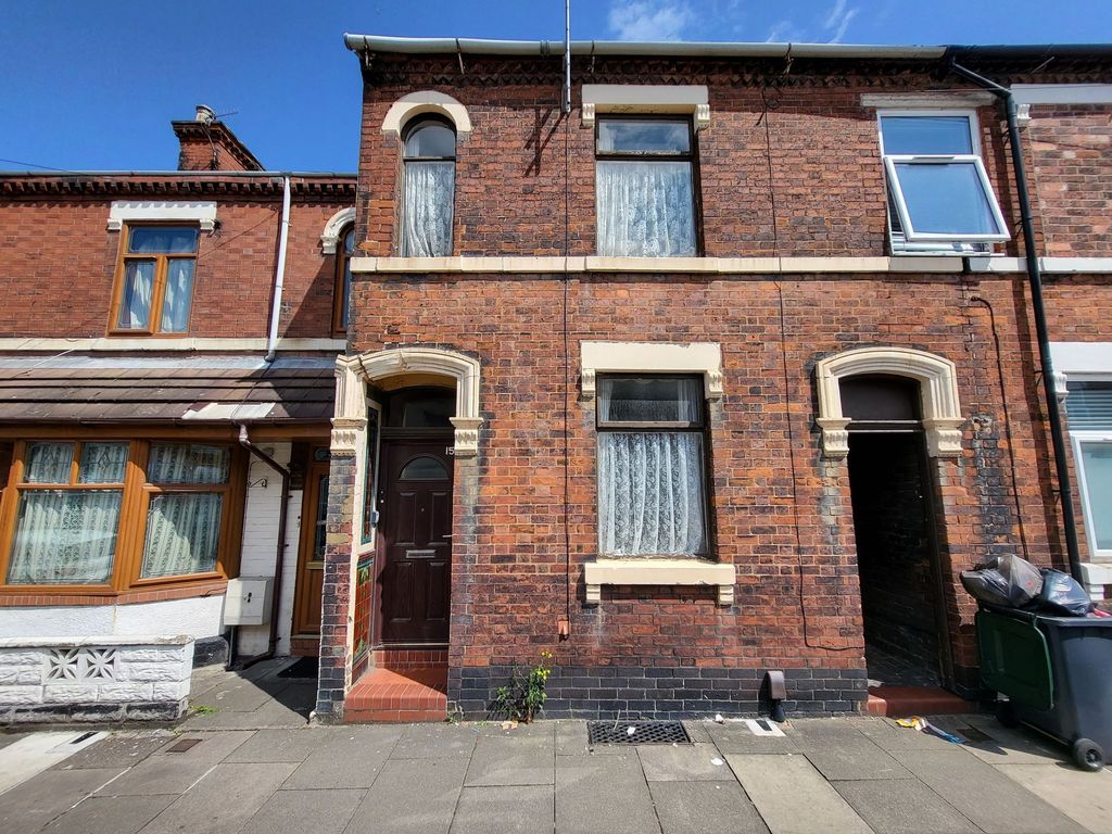 Property photo 1 of 10