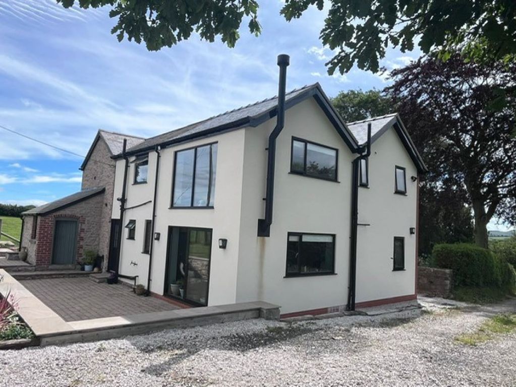 Additional image 28 of 4 bed property for saleBryn Hyfryd, Caerwys CH7