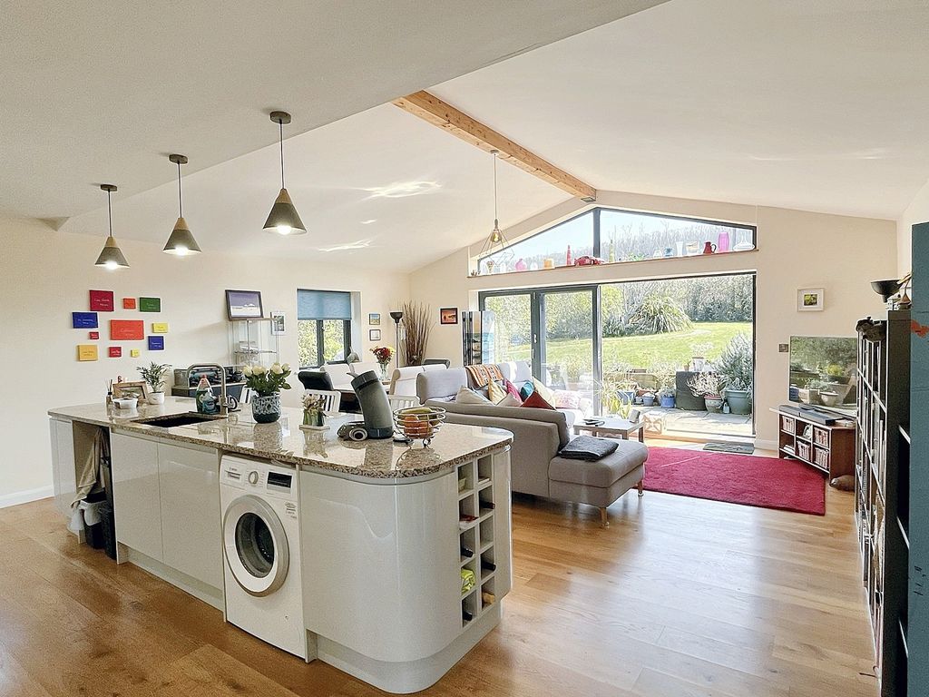 Property photo 2 of 24 Not Specified