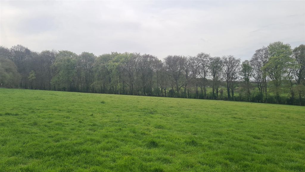 Additional image 6 of Land for saleBlakes Lane, East Clandon, Guildford GU4