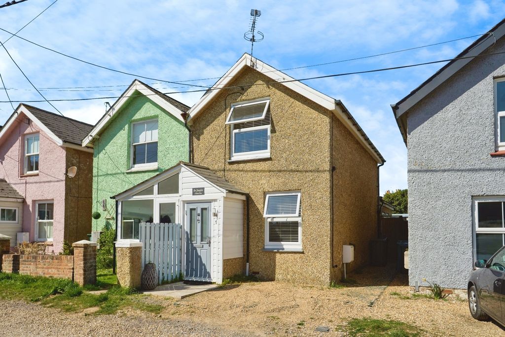 Property photo 1 of 17 Photo