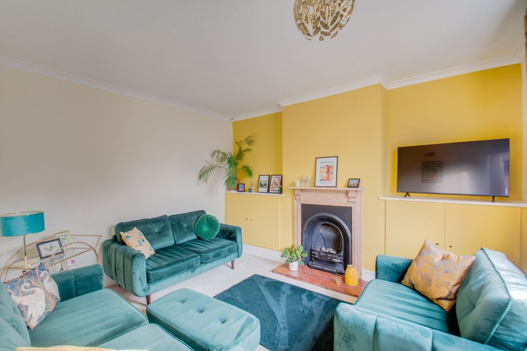 Property photo 2 of 17 Picture No. 05