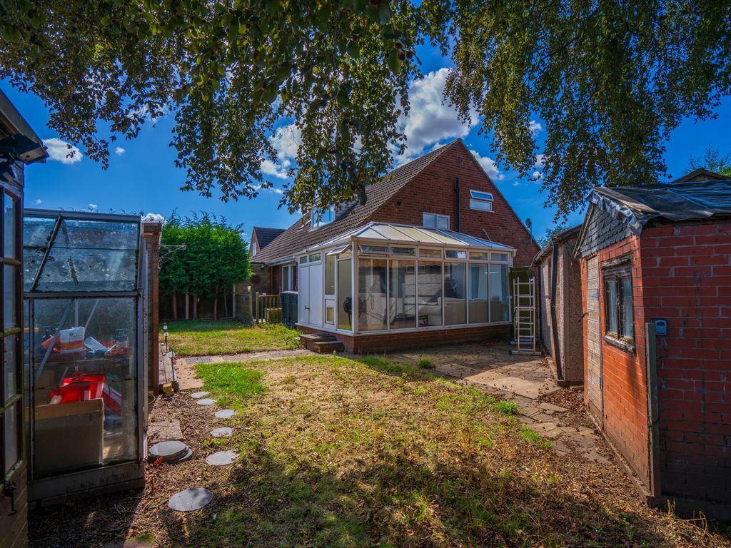 Property photo 3 of 19