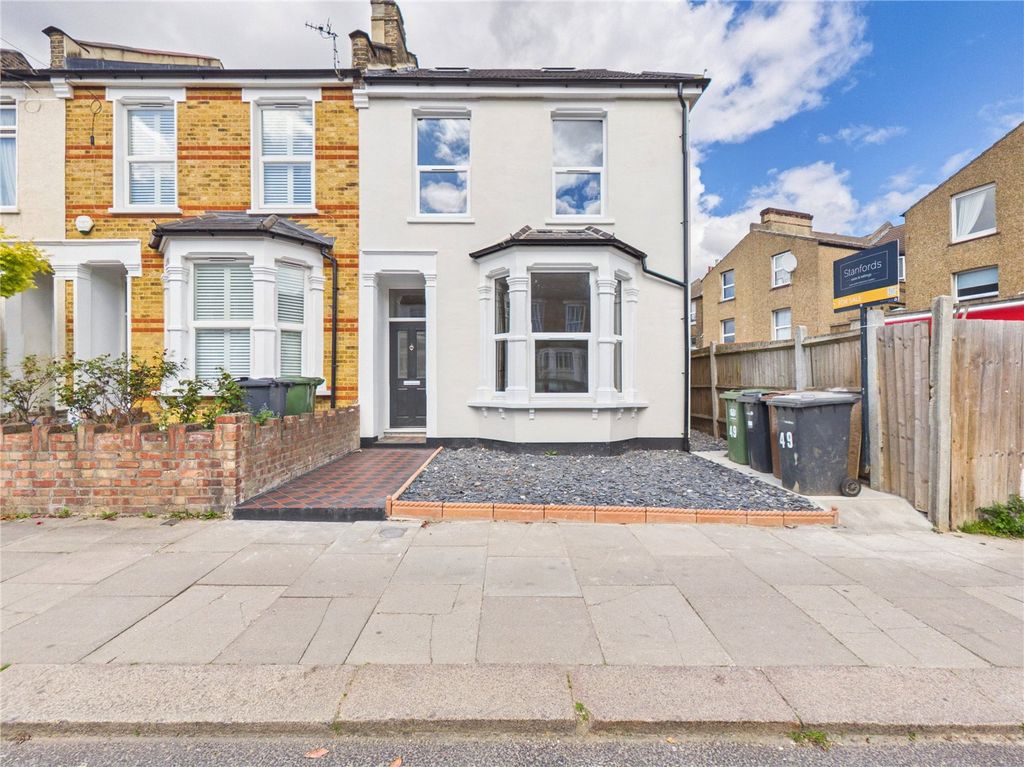 Property photo 1 of 13 Picture No. 26