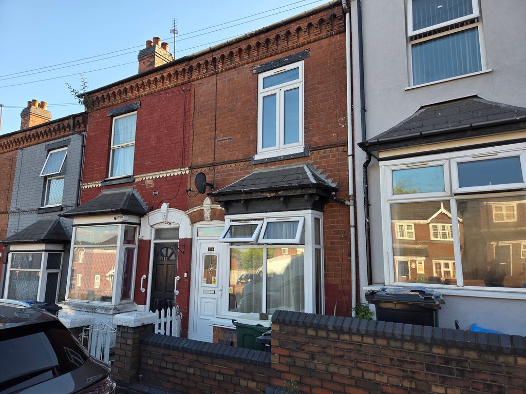Property photo 1 of 6