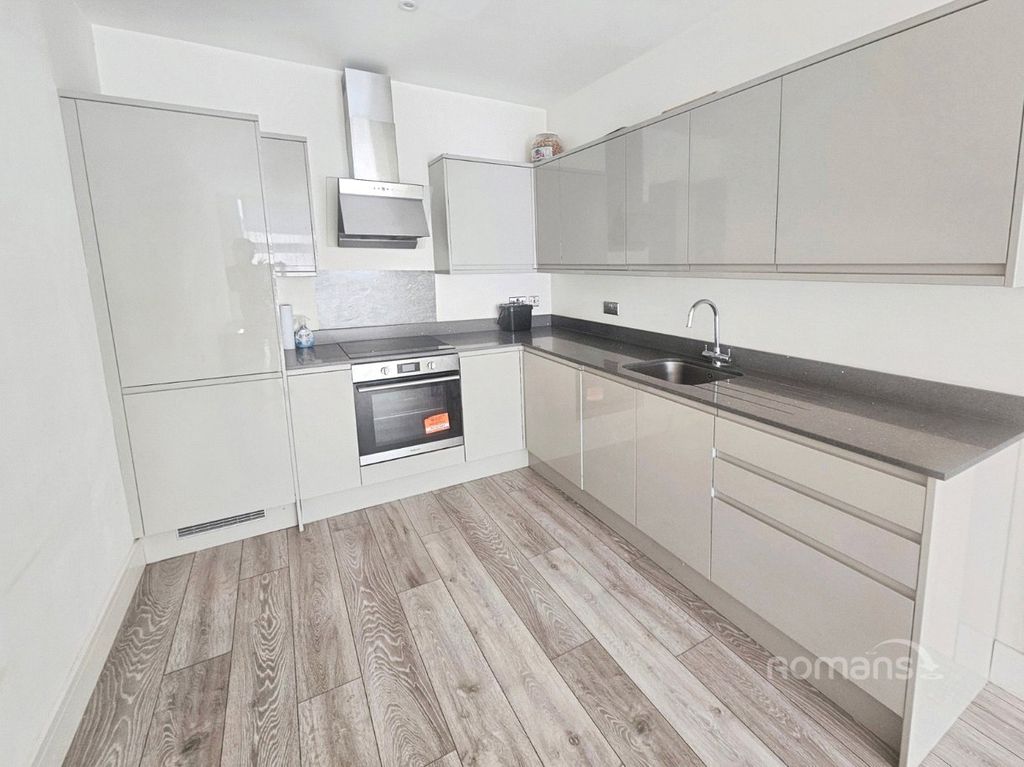 Property photo 1 of 6 Picture No. 01