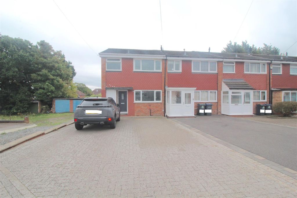 Property photo 1 of 9 Img_4098.Jpg