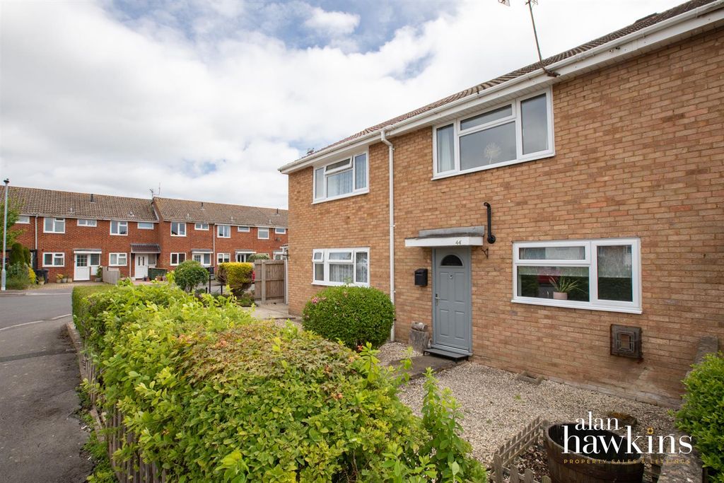Property photo 1 of 15 Ah3594.Jpg