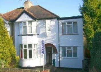 Property photo 1 of 2