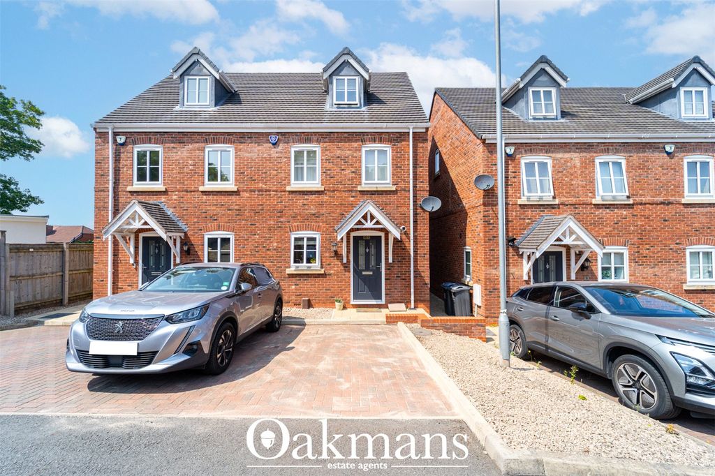 Property photo 2 of 41 Picture No. 17