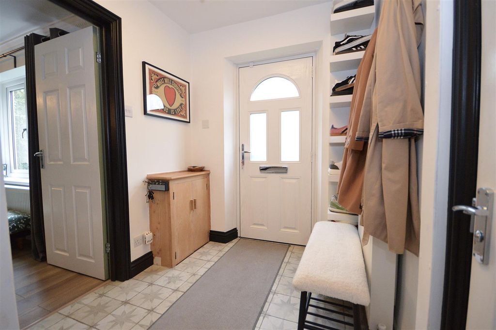 Property photo 2 of 18 Img_5372.Jpeg