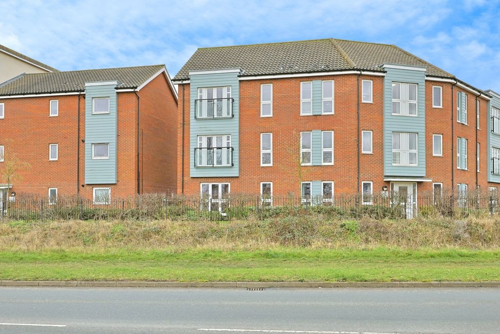 Property photo 1 of 11 Pbox-Img.Jpg