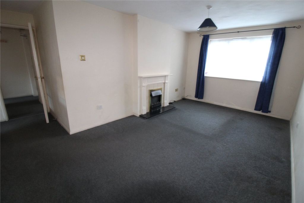 Property photo 2 of 9 Picture No. 05