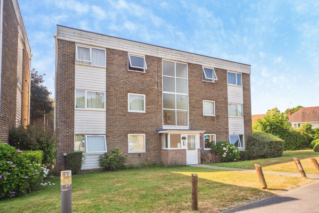 Property photo 1 of 17 Pbox-Img.Jpg