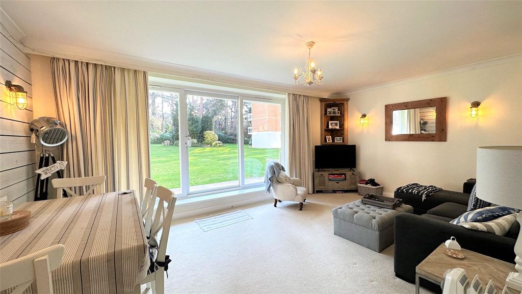 Property photo 2 of 11 Picture No. 04
