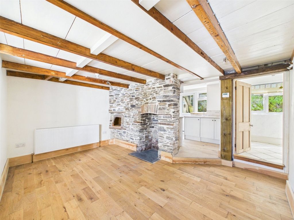 Property photo 3 of 11 Picture No. 03