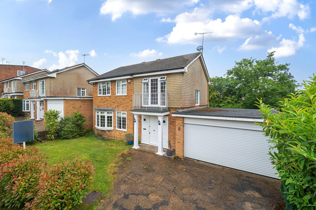 Property photo 1 of 13