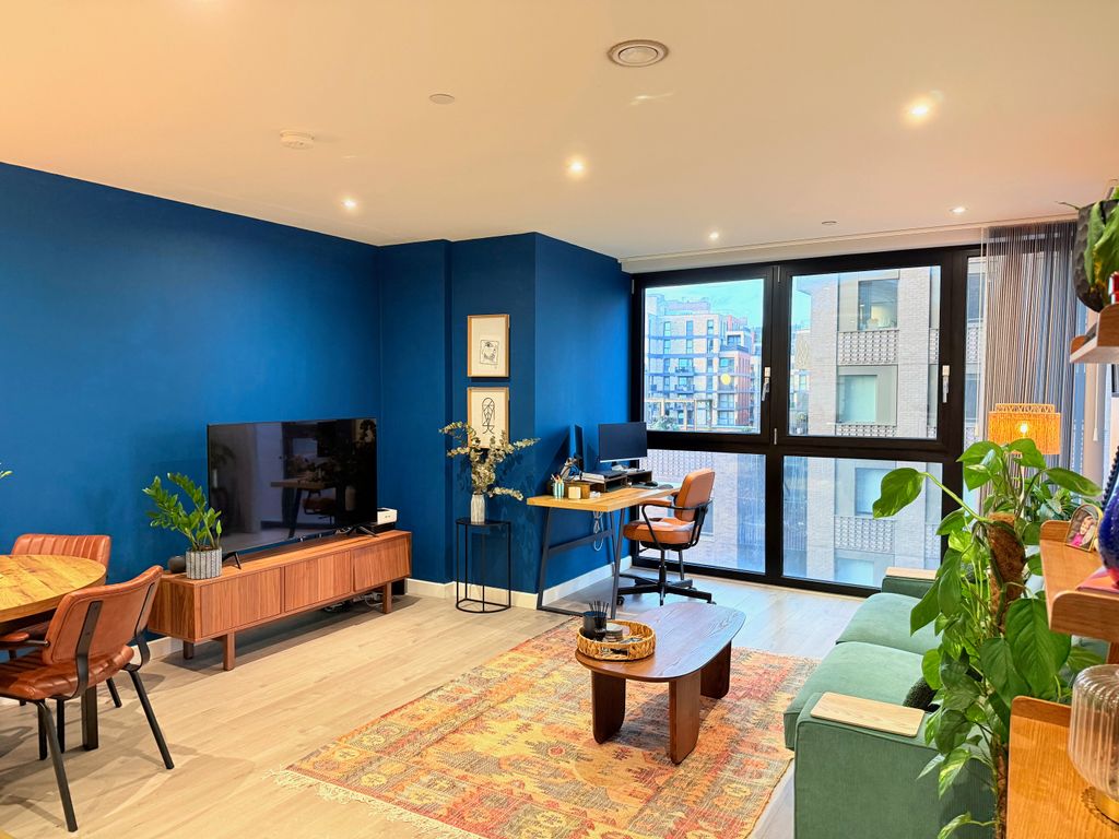 Property photo 3 of 9