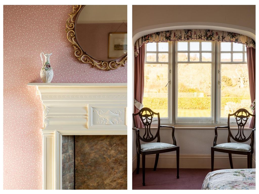 Additional image 16 of 7 bed detached house for saleManor Road, Reigate RH2
