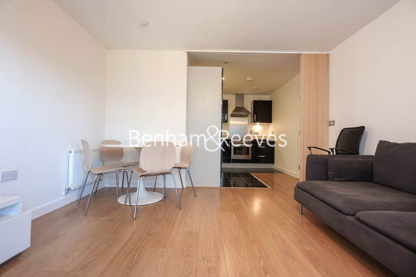 Property photo 2 of 11 Picture No. 04